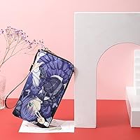 Amazon | [RFSHOP] 長財布 財布 中二病でも恋がしたい 小鳥遊